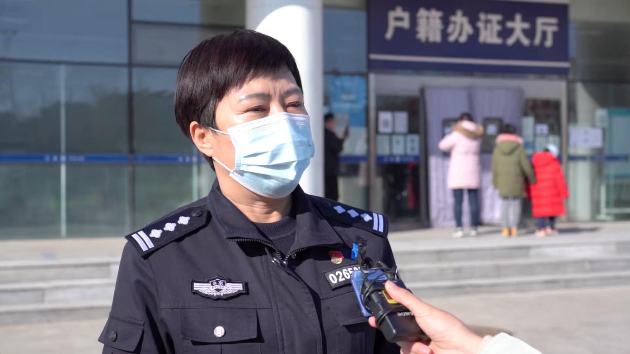 官方通报患癌老人就医被要待死证明
 /癌症晚期死亡证明