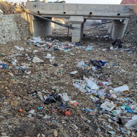 大连市在哪个县