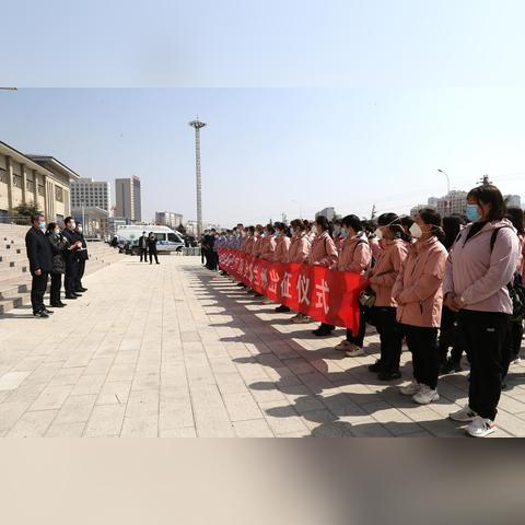 兰州今曰疫情数据的相关长尾关键词有哪些