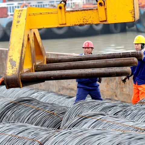 江苏省无锡市交通航运的长尾关键词有什么