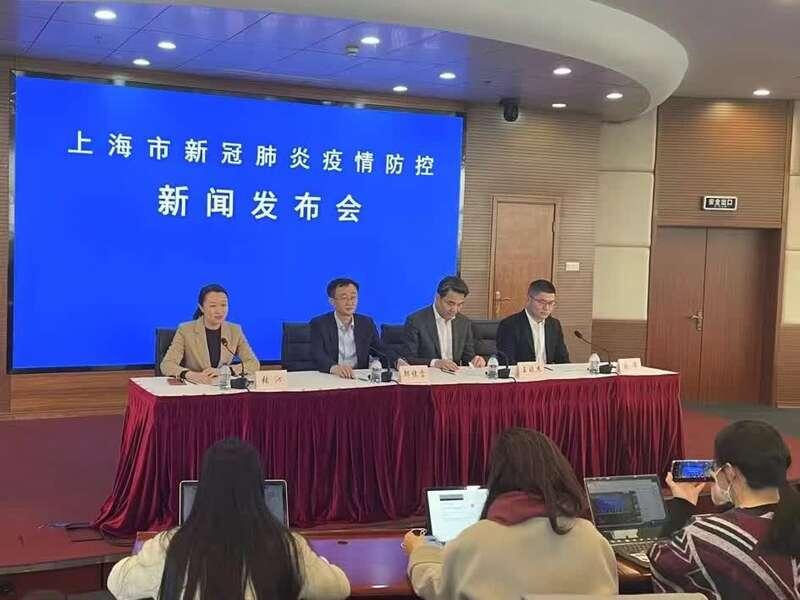 【云南新增本土无症状感染者2例
 /云南新增本土无症状感染者2例】