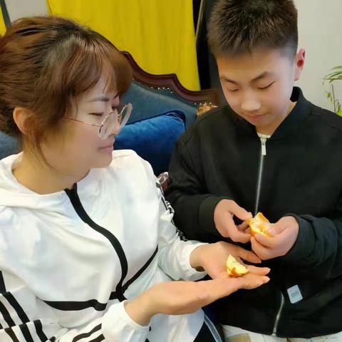 南宁市橙山路小学怎么样