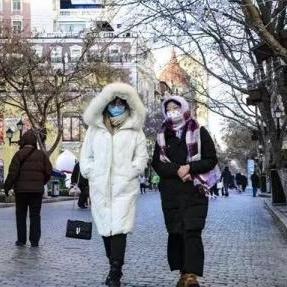 哈尔滨尚志天气预报相关长尾关键词有哪些