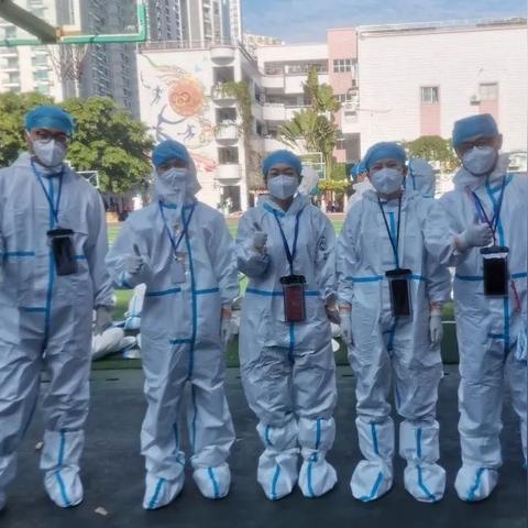 无锡市核酸基地在哪里啊