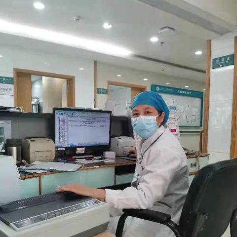 东莞市人民医院红楼院怎么预约