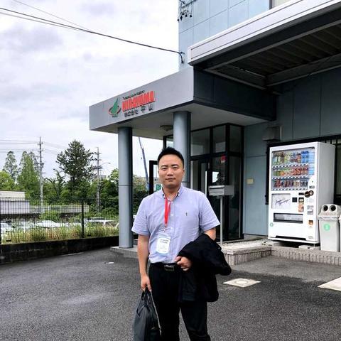 武汉市四小哪个好