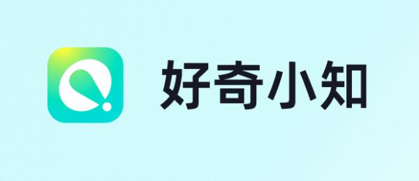 字节类app拉新