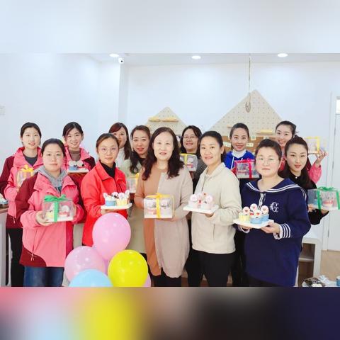 济南市中心美食是哪个区