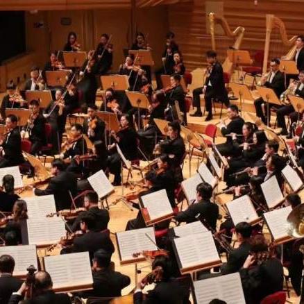 关于上海高考延期一个月相关关键词有哪些