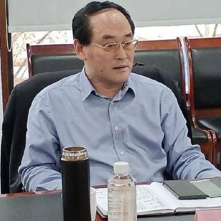 找工作在济南市什么地方