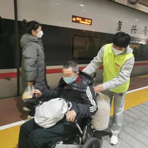 长沙运管官网相关长尾关键词有哪些