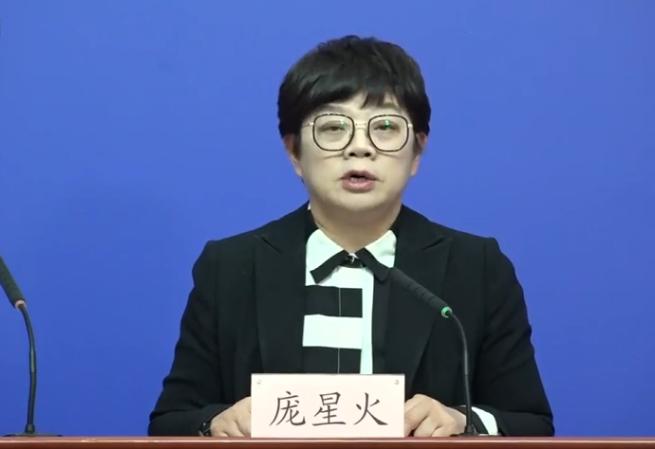 北京新增本土感染者22例
 /北京新增本土感染者22例病例