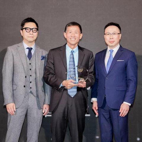 跨境电商收益多少 跨境电商收益多少