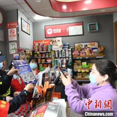 南宁市蟠龙属于哪个区