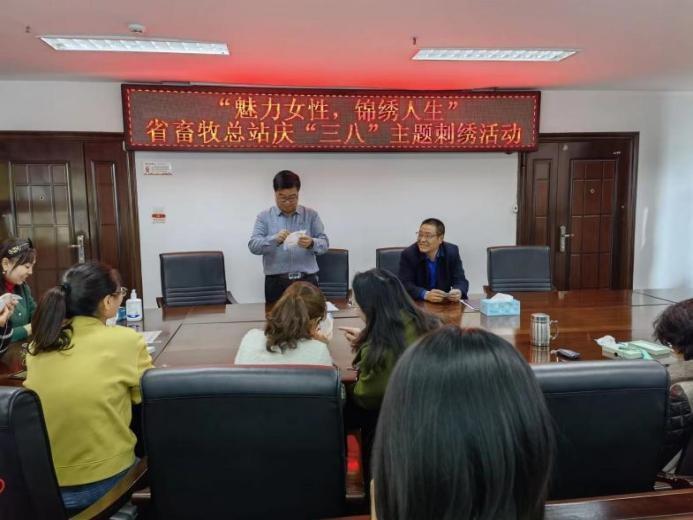 站长自我评价(美团众包怎么开工作证明)