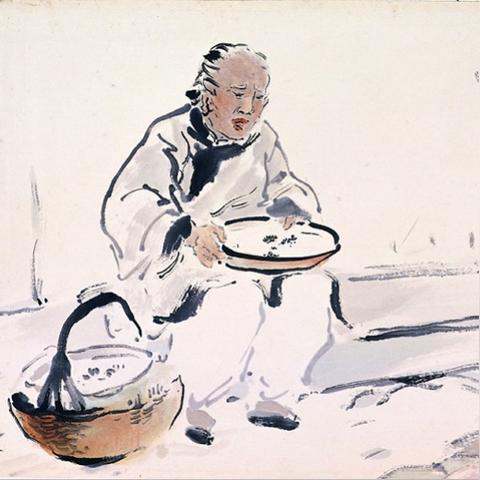 韶关到桂林的汽车相关长尾关键词有哪些