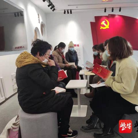 南通眼影盒礼盒定做长尾关键词有什么