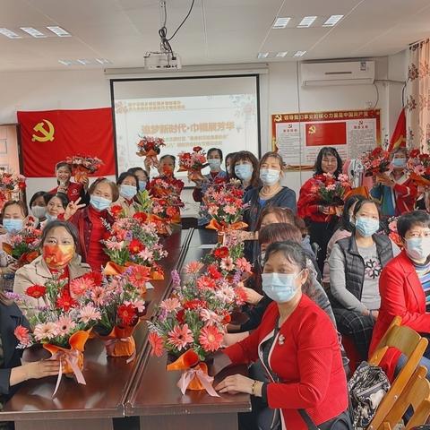 南宁西乡塘开业花篮的相关长尾关键词有哪些