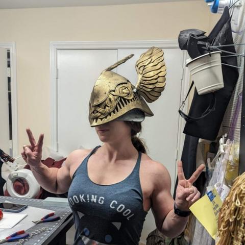 艾尔登法环英文（艾尔登法环，探索神秘的奇幻世界）