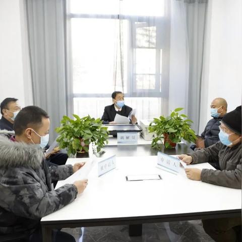 河南法院 司法改革的相关长尾关键词有哪些