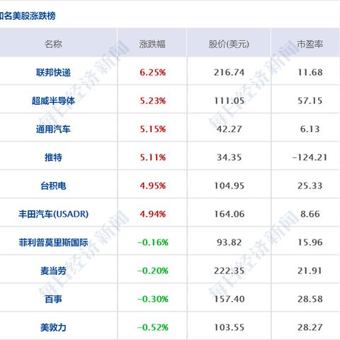 【天津新增五例输入病例】相关长尾关键词有哪些