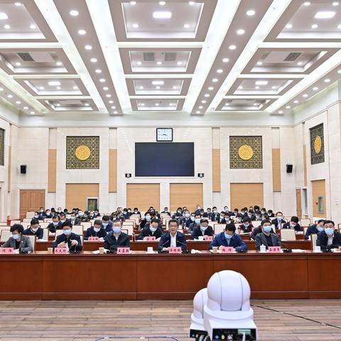 兰州机场疫情联防联控的相关长尾关键词有哪些