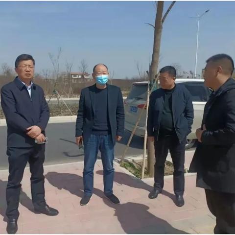 鹿邑县为啥归属周口市的长尾关键词有哪些