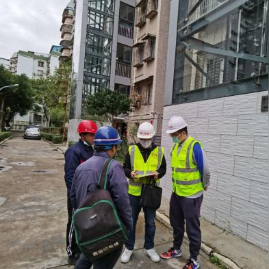 厦门电梯维保单位名单的相关长尾关键词有哪些