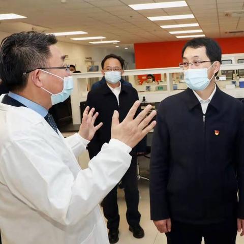 苏州市黄码是依据什么的