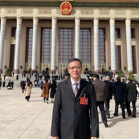 无锡市粉尘爆炸的长尾关键词有哪些