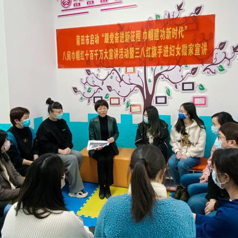 福建放心家政服务怎么样