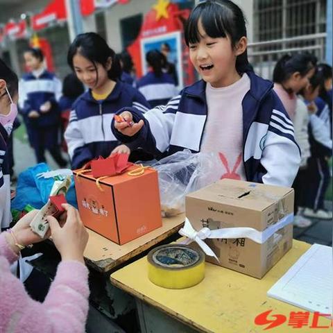 怀化东晟学校是公立还是私立？