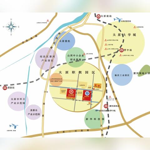 长沙市立信中学怎么样？