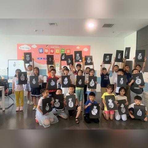 苏州市什么时候延长产假