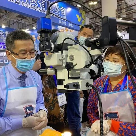 厦门牙齿矫正费用的相关长尾关键词有哪些