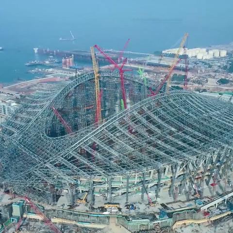 厦门办鸟巢的相关长尾关键词有哪些