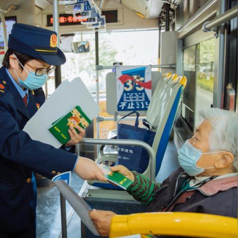 宁波工地拆木的相关长尾关键词有哪些