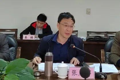 石油学报学术不端文献检测系统为什么不承认是自己袭击了沙特的油田