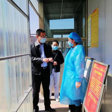 兰州到鸳鸯的高速的相关长尾关键词有哪些