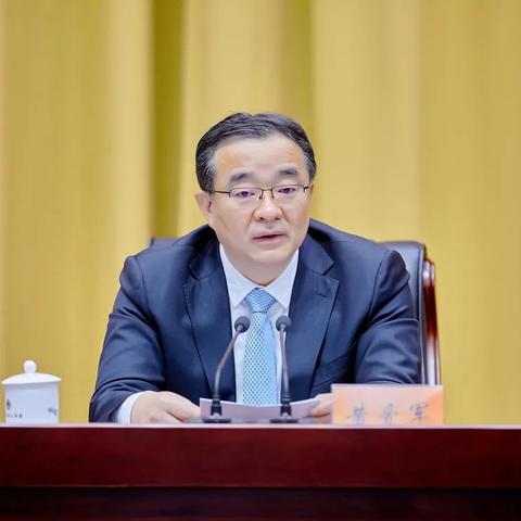 苏州市十三中怎么样