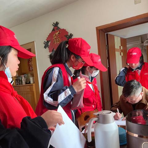 长沙市湘一芙蓉怎么样