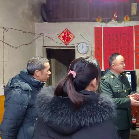 桂林教师招聘政审相关长尾关键词有哪些