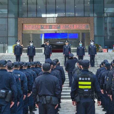 桂林市公安局搬到哪里