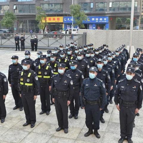 桂林市疫情特点有哪些