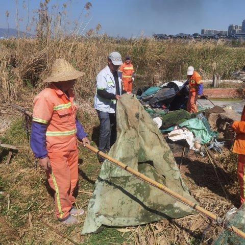 昆明市渔具店卖货的长尾关键词有哪些