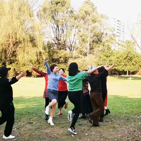 湖南长沙市什么天气最热