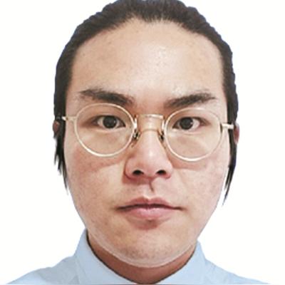 宁波之星招聘信息的相关长尾关键词有哪些