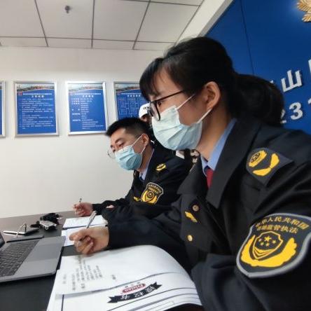 福建云端端哥汽车怎么样