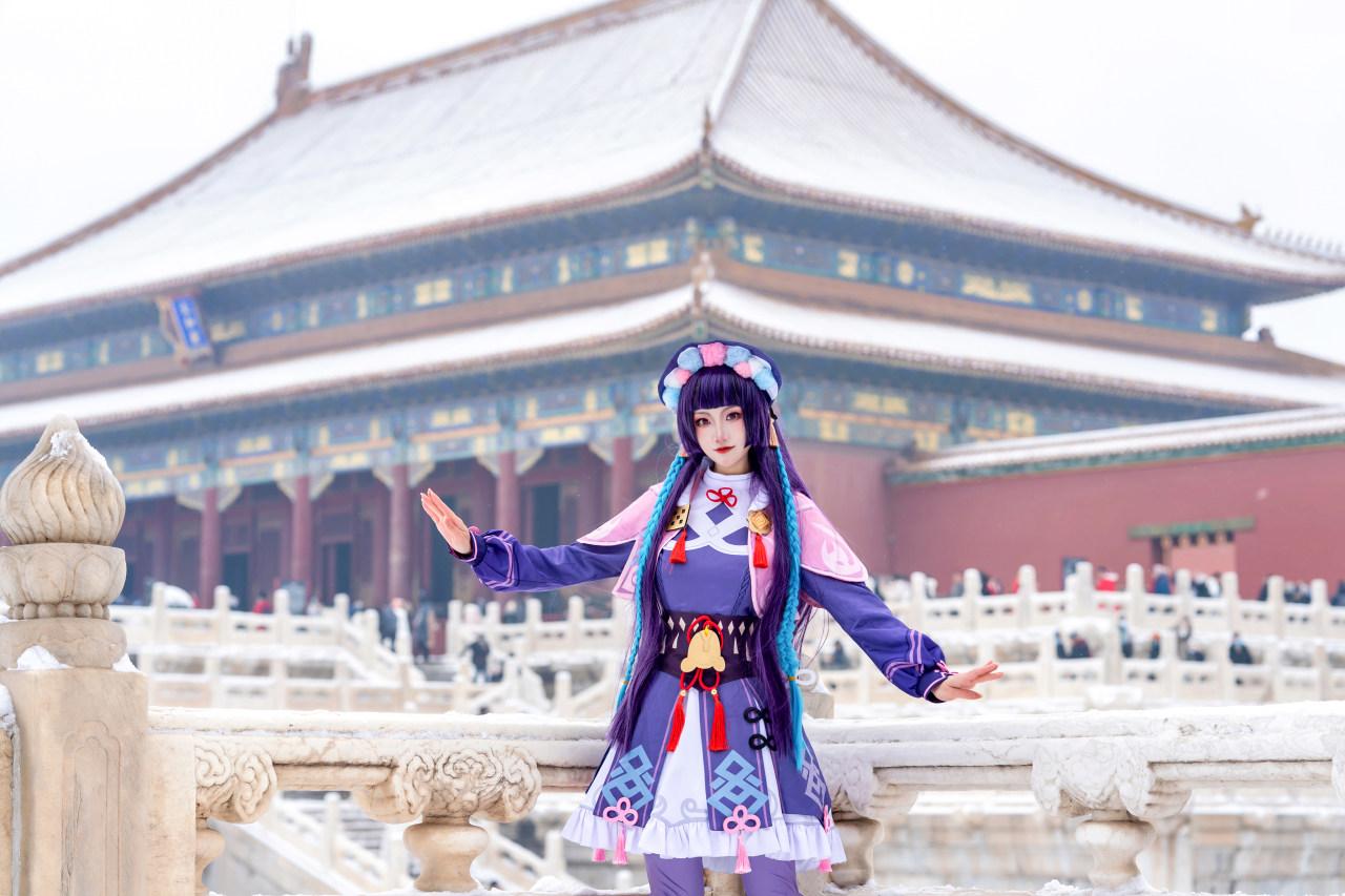 云原神怎么搞密码（原神怎么看自己账号密码）