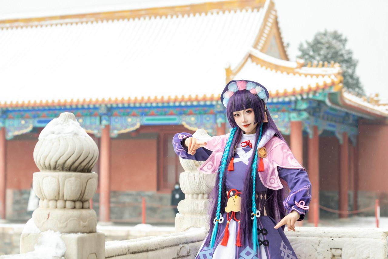 云原神免费时长怎么得(云原神怎么永久玩)